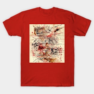 The Constitution T-Shirt